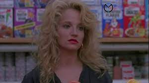 We did not find results for: Sea Of Love Al Pacino Ellen Barkin Youtube