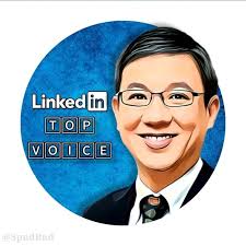 David Wee Email & Phone Number