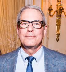 Jason Englund's Instagram, Twitter & Facebook