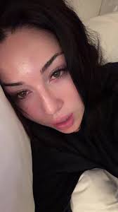 cristiana (@cristianalove)'s videos with I Gotta Find Peace of Mind (Live) 