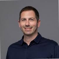 400+ "Lipper" profiles