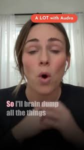 Francis Kapono Foster