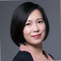 Maggie Gu Email & Phone Number