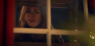 Айла фишер, джиллиан белл, сантьяго кабрера и др. Isla Fisher Is The Reluctant Modern Day Princess In Trailer For Godmothered Heyuguys