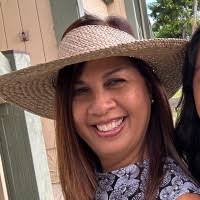 2700+ "Lynn Lynn" profiles