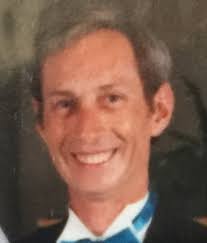 Francis "Gopher" Jennings Obituary