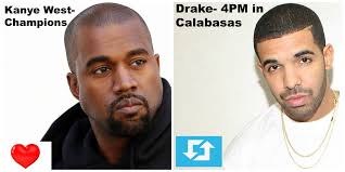 Samuel franks (@samfranks1813)