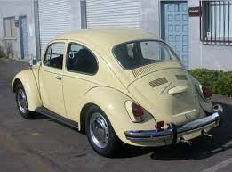 10 Oneday Ideas Vw Bug Volkswagen Beetle Volkswagen