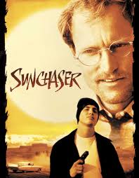 Filmer och serier med Eugene Boggs