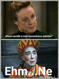 Daniel Trojan (dtrojan29)