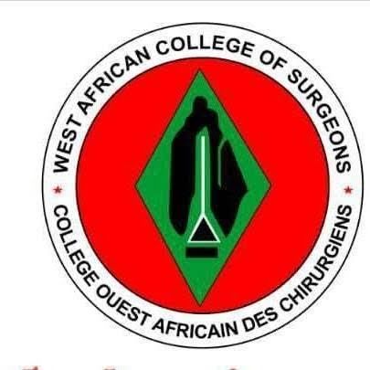 West African College Of Surgeons