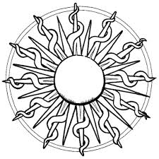 Coloring pages trends for teen are currently being popular and being hits. Coloring Pages For Teenage Girls Sun Bestappsforkids Com