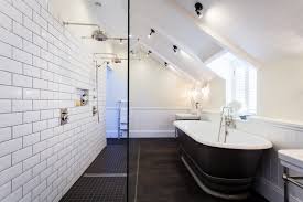 Simply bath™ by schuler—your life happens here. Elegant Bathroom Small Bathroom Bathroom Wall Decor Ideas Novocom Top