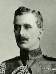 Search for "Whitchurch, Shropshire" in birthplace