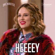 Besonders florian silbereisen zeigt sich von seiner besten seite. Heeey Florian Silbereisen Gif Heeey Florian Silbereisen Switch Discover Share Gifs