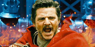 Morgan Freeman Investigates Murder In The Minute You Wake Up Dead Trailer