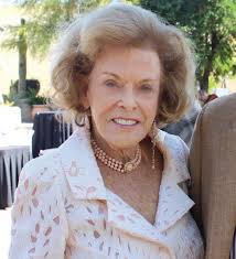 Trends Feb25 E-MAG by Trends Magazine