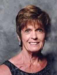 Carolyn H. Nerzig Obituary March 11, 2021