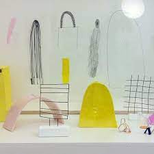 pin von jorge pizarro auf keramika kunst installationen kunst abstrakte malerei