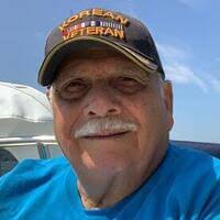 Search George Conn Obituaries and Funeral Services