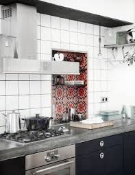 kitchen backsplash ideas that are next