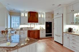 Reico Is Having A Kitchen Cabinet Sale