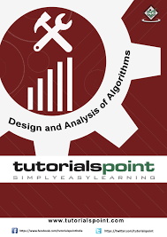 Design And Analysis Of Algorithms Tutorial In Pdf Tutorialspoint Find logo design tutorials, articles and videos created by our talented team members.