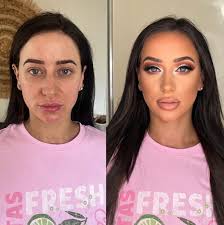 DIY Basement Finish with Mixed Textures and Stains