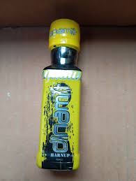 Gavat Kocam @antepennsestt - Twitter Profile | Sotwe