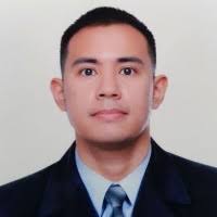 300+ "Casalme" profiles