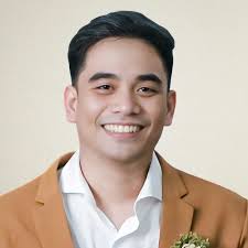 Your identity isn't based