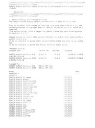 In case of october 2018 update, original windows 10 driver will function properly, however if wsd is used to install your device, device information cannot be acquired. Updpcl6win 3000mu Remote Desktop Services Microsoft Windows