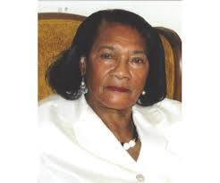 Margaret Valentine Obituary (2025)