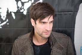 Bara Bröst · Artist Profile