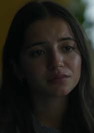 MyCast: Wolfen Crest Fan Casting