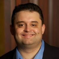 Bob Pan Email & Phone Number