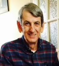 Donald Lapointe Obituary