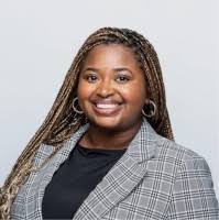 6500+ "Aniyah" profiles