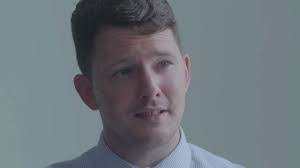 Gareth Owens's Instagram, Twitter & Facebook