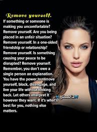 Empaths & Old Souls🌹