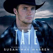 The Marshall Family Saga Audiobooks