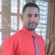 20+ "Benjamin Ranger" profiles