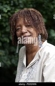 Morejon cuba hi-res stock photography and images