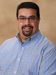 Meet the Koster Keunen Team