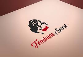 If 24hr cancellation notice is given, we will gladly reverse the charged account , however if you fail to show up, we will keep 50% of the service this a salon, not a church. Design 3d Logo Within 24 Hours By Logozblast Fiverr