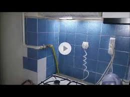 Bu, bir yandan da evden dışarı çıkarılması gereken kırılmış fayanslara sahip bir taş, toz ve ağır çantalar. Fayans Kaplama Folyosu Nasil Yapilir Youtube Banyo Fayanslari Banyo Youtube