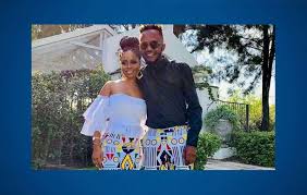 Download or stream the album 'injayam vol. Kwesta Age Height Weight Biography Net Worth In 2021 And More