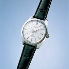 The proof is in the many inaccuracy problems that malaysian manufactured 7s26 movements have been having over. Grand Seiko Heritage Series 9 Gets 2 Additions The Slgh007 Revolution