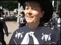 02 Excuse Me This is the Black Wings Band