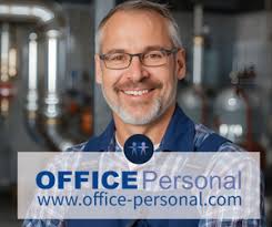 Monteur, Bau, Handwerk & Produktion Jobs in Dresden